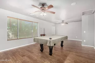 6962 W Glenn Dr, Glendale, AZ 85303 - Photo 30