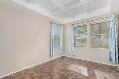 6962 W Glenn Drive, Glendale, AZ 85303 - Photo 8