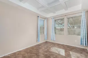 6962 W Glenn Dr, Glendale, AZ 85303 - Photo 8