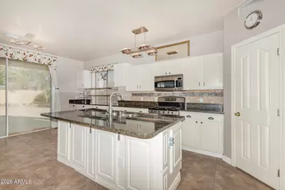 6962 W Glenn Drive, Glendale, AZ 85303 - Photo 14