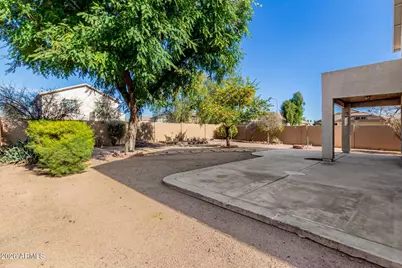 6962 W Glenn Drive, Glendale, AZ 85303 - Photo 34