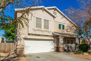 6962 W Glenn Dr, Glendale, AZ 85303 - Photo 4