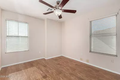 6962 W Glenn Drive, Glendale, AZ 85303 - Photo 26