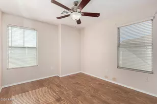 6962 W Glenn Dr, Glendale, AZ 85303 - Photo 26
