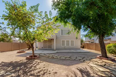 6962 W Glenn Drive, Glendale, AZ 85303 - Photo 36