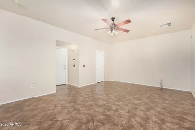 6962 W Glenn Drive, Glendale, AZ 85303 - Photo 10