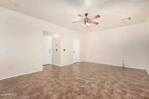 6962 W Glenn Dr, Glendale, AZ 85303 - Photo 10