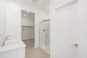 24568 W Grove St, Buckeye, AZ 85326 - Photo 12