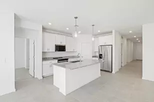 24568 W Grove St, Buckeye, AZ 85326 - Photo 18