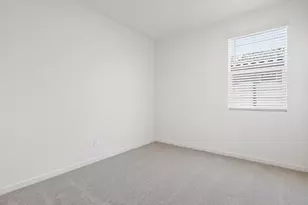 24568 W Grove St, Buckeye, AZ 85326 - Photo 8