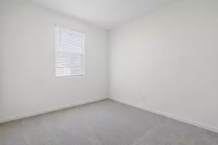 24568 W Grove St, Buckeye, AZ 85326 - Photo 4