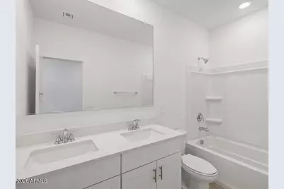 24568 W Grove Street, Buckeye, AZ 85326 - Photo 6