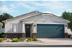 24568 W Grove St, Buckeye, AZ 85326 - Photo 2