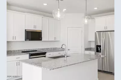 24568 W Grove Street, Buckeye, AZ 85326 - Photo 1