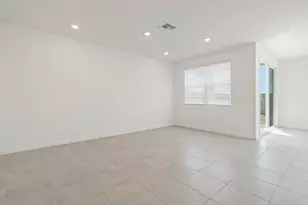 24568 W Grove St, Buckeye, AZ 85326 - Photo 16