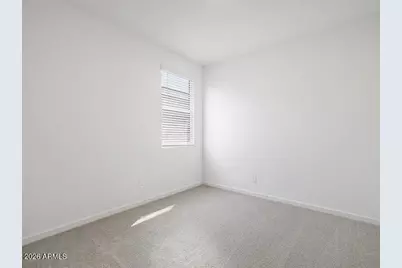 24568 W Grove Street, Buckeye, AZ 85326 - Photo 6