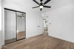 10425 W Calle De Edens, Phoenix, AZ 85037 - Photo 22