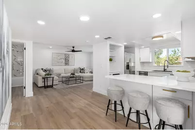 10425 W Calle De Edens --, Phoenix, AZ 85037 - Photo 10