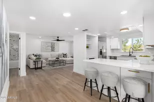 10425 W Calle De Edens, Phoenix, AZ 85037 - Photo 10