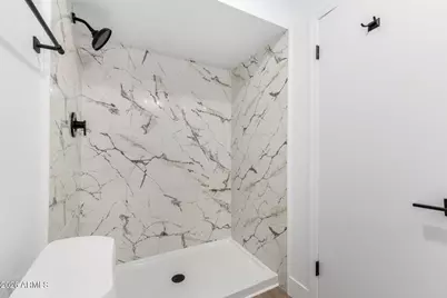 10425 W Calle De Edens --, Phoenix, AZ 85037 - Photo 20