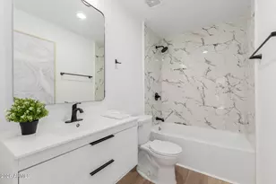 10425 W Calle De Edens, Phoenix, AZ 85037 - Photo 26