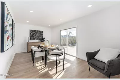 10425 W Calle De Edens --, Phoenix, AZ 85037 - Photo 8