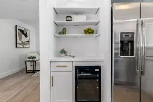 10425 W Calle De Edens, Phoenix, AZ 85037 - Photo 14