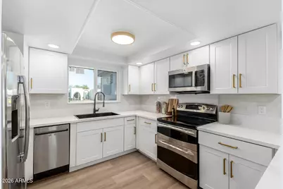 10425 W Calle De Edens --, Phoenix, AZ 85037 - Photo 12