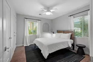 7243 E Virginia Ave, Scottsdale, AZ 85257 - Photo 24