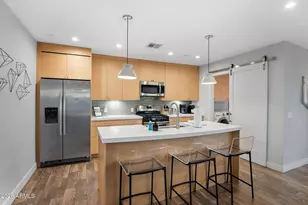 7243 E Virginia Ave, Scottsdale, AZ 85257 - Photo 12