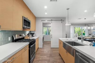 7243 E Virginia Avenue, Scottsdale, AZ 85257 - Photo 14