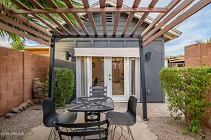 7243 E Virginia Ave, Scottsdale, AZ 85257 - Photo 46