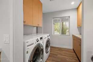 7243 E Virginia Ave, Scottsdale, AZ 85257 - Photo 32