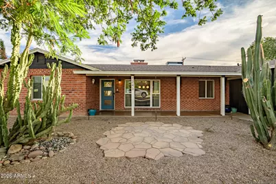 7243 E Virginia Avenue, Scottsdale, AZ 85257 - Photo 48