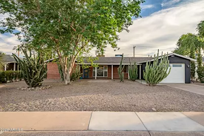 7243 E Virginia Avenue, Scottsdale, AZ 85257 - Photo 50