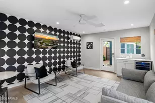 7243 E Virginia Ave, Scottsdale, AZ 85257 - Photo 44