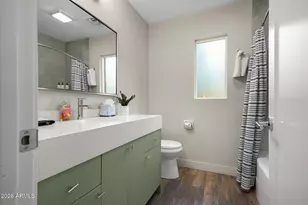 7243 E Virginia Ave, Scottsdale, AZ 85257 - Photo 30