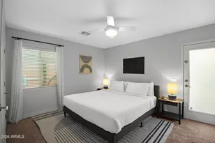 7243 E Virginia Ave, Scottsdale, AZ 85257 - Photo 26