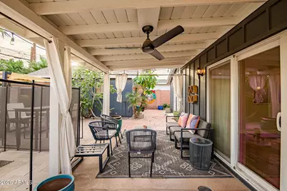 7243 E Virginia Avenue, Scottsdale, AZ 85257 - Photo 34