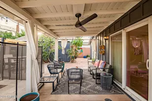 7243 E Virginia Ave, Scottsdale, AZ 85257 - Photo 34