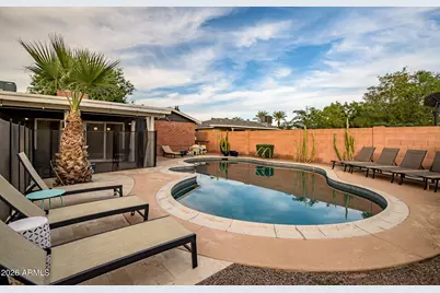 7243 E Virginia Avenue, Scottsdale, AZ 85257 - Photo 6