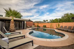 7243 E Virginia Ave, Scottsdale, AZ 85257 - Photo 6