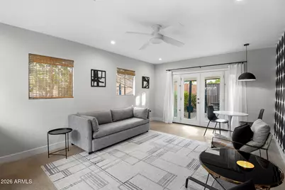 7243 E Virginia Avenue, Scottsdale, AZ 85257 - Photo 42