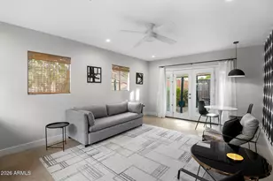 7243 E Virginia Ave, Scottsdale, AZ 85257 - Photo 42