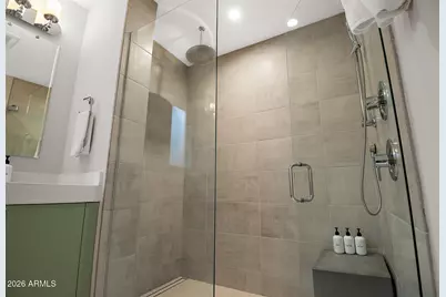 7243 E Virginia Avenue, Scottsdale, AZ 85257 - Photo 22