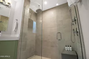 7243 E Virginia Ave, Scottsdale, AZ 85257 - Photo 22