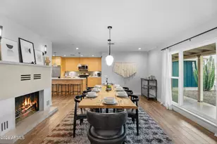 7243 E Virginia Ave, Scottsdale, AZ 85257 - Photo 8