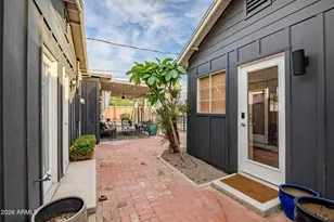 7243 E Virginia Ave, Scottsdale, AZ 85257 - Photo 40