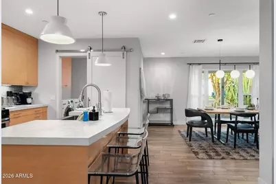 7243 E Virginia Avenue, Scottsdale, AZ 85257 - Photo 10