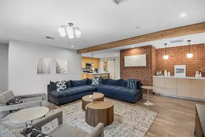 7243 E Virginia Avenue, Scottsdale, AZ 85257 - Photo 4